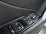 Audi Q2 35 TFSI * Panoramadak * Virtual Cockpit * Keyless * Leder