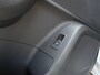 Audi Q2 35 TFSI * Panoramadak * Virtual Cockpit * Keyless * Leder
