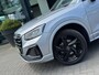 Audi Q2 35 TFSI * Panoramadak * Virtual Cockpit * Keyless * Leder
