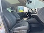 Audi Q2 35 TFSI * Panoramadak * Virtual Cockpit * Keyless * Leder