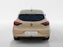 Renault Clio 1.0 TCe Zen *Navi*Carplay*Airco*Parkeersensoren*Cruise*Trekhaak