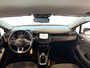 Renault Clio 1.0 TCe Zen *Navi*Carplay*Airco*Parkeersensoren*Cruise*Trekhaak