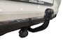 Renault Clio 1.0 TCe Zen *Navi*Carplay*Airco*Parkeersensoren*Cruise*Trekhaak