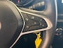Renault Clio 1.0 TCe Zen *Navi*Carplay*Airco*Parkeersensoren*Cruise*Trekhaak