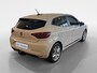 Renault Clio 1.0 TCe Zen *Navi*Carplay*Airco*Parkeersensoren*Cruise*Trekhaak