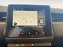 Renault Clio 1.0 TCe Zen *Navi*Carplay*Airco*Parkeersensoren*Cruise*Trekhaak