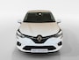 Renault Clio 1.0 TCe Zen *Navi*Carplay*Airco*Parkeersensoren*Cruise*Trekhaak