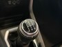Renault Clio 1.0 TCe Zen *Navi*Carplay*Airco*Parkeersensoren*Cruise*Trekhaak