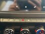 Renault Clio 1.0 TCe Zen *Navi*Carplay*Airco*Parkeersensoren*Cruise*Trekhaak