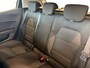 Renault Clio 1.0 TCe Zen *Navi*Carplay*Airco*Parkeersensoren*Cruise*Trekhaak