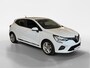 Renault Clio 1.0 TCe Zen *Navi*Carplay*Airco*Parkeersensoren*Cruise*Trekhaak