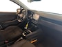 Renault Clio 1.0 TCe Zen *Navi*Carplay*Airco*Parkeersensoren*Cruise*Trekhaak