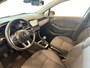 Renault Clio 1.0 TCe Zen *Navi*Carplay*Airco*Parkeersensoren*Cruise*Trekhaak