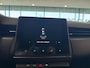 Renault Clio 1.0 TCe Zen *Navi*Carplay*Airco*Parkeersensoren*Cruise*Trekhaak