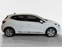 Renault Clio 1.0 TCe Zen *Navi*Carplay*Airco*Parkeersensoren*Cruise*Trekhaak