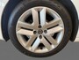 Renault Clio 1.0 TCe Zen *Navi*Carplay*Airco*Parkeersensoren*Cruise*Trekhaak