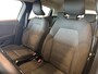 Renault Clio 1.0 TCe Zen *Navi*Carplay*Airco*Parkeersensoren*Cruise*Trekhaak
