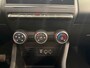 Renault Clio 1.0 TCe Zen *Navi*Carplay*Airco*Parkeersensoren*Cruise*Trekhaak