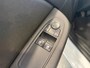 Renault Clio 1.0 TCe Zen *Navi*Carplay*Airco*Parkeersensoren*Cruise*Trekhaak