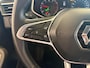 Renault Clio 1.0 TCe Zen *Navi*Carplay*Airco*Parkeersensoren*Cruise*Trekhaak