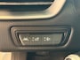 Renault Clio 1.0 TCe Zen *Navi*Carplay*Airco*Parkeersensoren*Cruise*Trekhaak