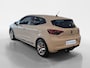 Renault Clio 1.0 TCe Zen *Navi*Carplay*Airco*Parkeersensoren*Cruise*Trekhaak