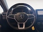 Renault Clio 1.0 TCe Zen *Navi*Carplay*Airco*Parkeersensoren*Cruise*Trekhaak