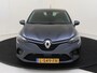 Renault Clio 1.0 TCe Zen | airco