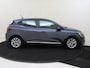 Renault Clio 1.0 TCe Zen | airco