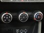 Renault Clio 1.0 TCe Zen | airco