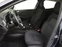 Renault Clio 1.0 TCe Zen | airco