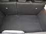 Renault Clio 1.0 TCe Zen | airco