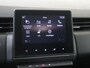 Renault Clio 1.0 TCe Zen | airco