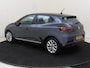 Renault Clio 1.0 TCe Zen | airco