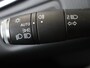 Renault Clio 1.0 TCe Zen | airco