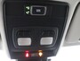 Renault Clio 1.0 TCe Zen | airco