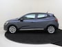 Renault Clio 1.0 TCe Zen | airco