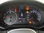 Renault Clio 1.0 TCe Zen | airco