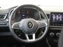 Renault Clio 1.0 TCe Zen | airco