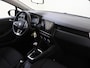 Renault Clio 1.0 TCe Zen | airco