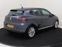 Renault Clio 1.0 TCe Zen | airco