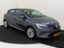 Renault Clio 1.0 TCe Zen | airco