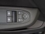Renault Clio 1.0 TCe Zen | airco
