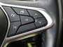 Renault Clio 1.0 TCe Zen | airco