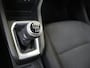 Renault Clio 1.0 TCe Zen | airco