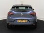 Renault Clio 1.0 TCe Zen | airco