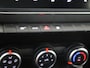Renault Clio 1.0 TCe Zen | airco