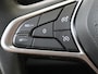 Renault Clio 1.0 TCe Zen | airco