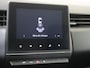 Renault Clio 1.0 TCe Zen | airco