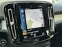 Volvo XC40 1.5 T4 Recharge R-Design Expression | Automaat | Carplay | Camera | Goed onderhouden |